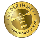 Leader in Me: Lighthouse School